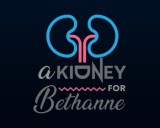 https://www.logocontest.com/public/logoimage/1664509497A Kidney for Bethanne-MED-IV08.jpg